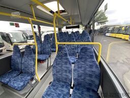 Setra S 415 LE Business