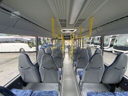 Setra S 415 LE Business