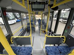 Setra S 415 LE Business
