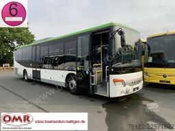 Setra S 415 LE Business