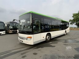 Setra S 415 LE Business