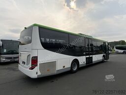 Setra S 415 LE Business