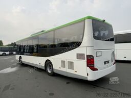 Setra S 415 LE Business