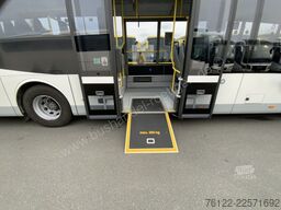 Setra S 415 LE Business