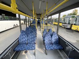 Setra S 415 LE Business