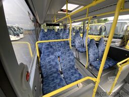 Setra S 415 LE Business
