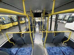 Setra S 415 LE Business