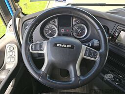 DAF XF 480