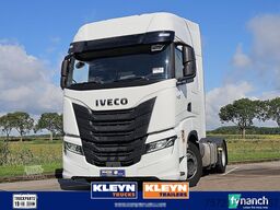 IVECO S-WAY AS440S49