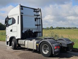 IVECO S-WAY AS440S49
