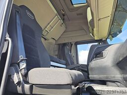 IVECO S-WAY AS440S49