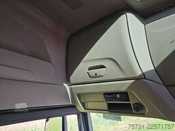 IVECO S-WAY AS440S49