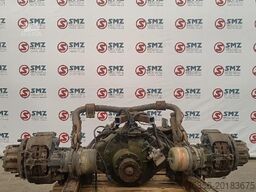 Daf Occ Aandrijfas DAF LF 55   1750975