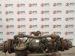Daf Occ Aandrijfas DAF LF 55   1750975