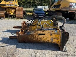  SOOSAN SB70TS-P 1500kg,SOOSAN SB81TS-P 1800kg