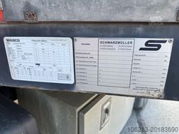 SCHWARZMÜLLER J203