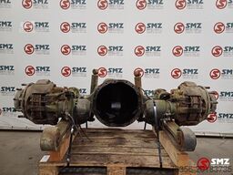 Renault Occ aandrijfas P1370B Renault