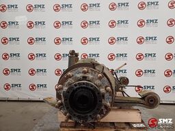 Renault Occ aandrijfas P1370B Renault