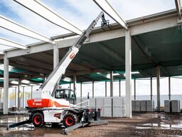 Bobcat TR 60.260