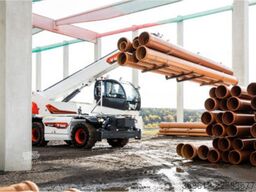 Bobcat TR 60.260
