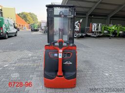 Linde L 16 i