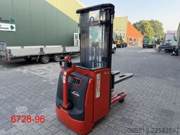 Linde L 16 i