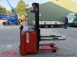 Linde L 16 i
