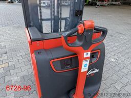 Linde L 16 i