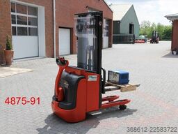 Linde L 16 i