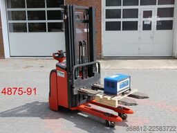Linde L 16 i