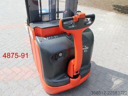 Linde L 16 i