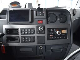 RENAULT T460 E6 4x2 Retarder Edscha AHK LBW