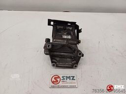 Scania Occ magneetventiel EGR klep DC16 Scania
