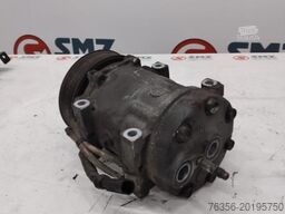 Daf Occ Airco compressor DAF XF106