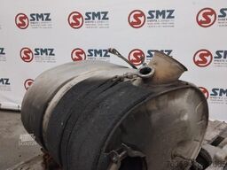 Volvo Occ silencer Volvo FH Euro 5  20579344