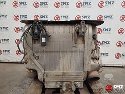 Iveco Occ katalysator Euro 6 Iveco