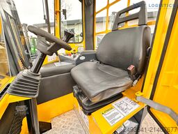 Scania Vertrieb und Service GmbH Scania Vertrieb und Service GmbH Scania Vertrieb und Service GmbH