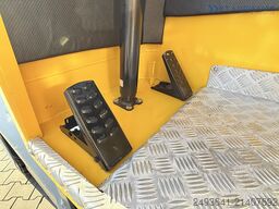 Heisterkamp Used Trucks B.V. Heisterkamp Used Trucks B.V. Heisterkamp Used Trucks B.V.