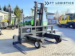 Bagger2Go GmbH Bagger2Go GmbH Bagger2Go GmbH