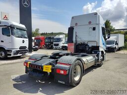 IVECO MAGIRUS XP - XP 460 LNG