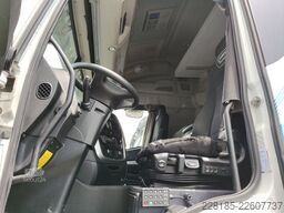 IVECO MAGIRUS XP - XP 460 LNG