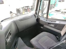 IVECO MAGIRUS XP - XP 460 LNG