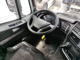 IVECO MAGIRUS XP - XP 460 LNG