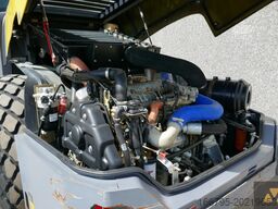 Dynapac CA3500D