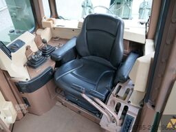 Caterpillar D9R Ex-army