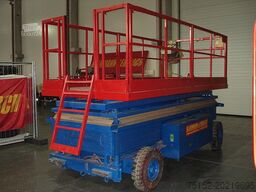 Other Iteco PE 92EX