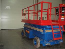 Other Iteco PE 92EX