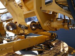 Caterpillar 143H