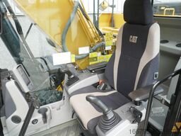 Caterpillar 320EL