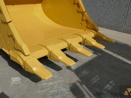 Caterpillar 352
